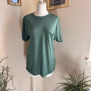 Free People We The Free Vella Tee